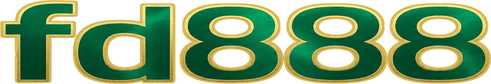fd888